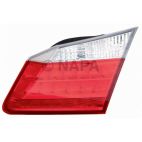 Back Up Light Assembly