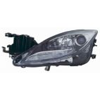 Headlight Assembly