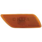Side Marker Light Assembly