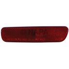 Side Marker Light
