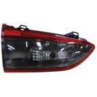 Back Up Light Assembly