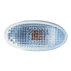 Side Marker Light Lens