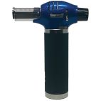 Torch Kit Butane