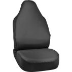 All Terrain Bucket Seat Cover