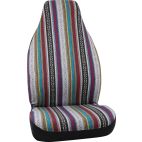 Baja Blanket Seat Cover
