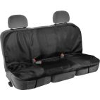 Bench Seat Cover w/ NeverWet