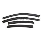 Side Window Deflector