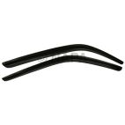 Side Window Deflector