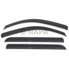 Side Window Deflector