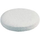 Cotton Terry Polishing Bonnet