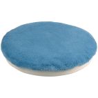 Microfiber Polishing Bonnet