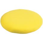 Foam Polishing Bonnet