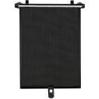 Roller Sunshade, Solar Shield