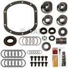 Axle Differential Bearing and Seal Kit