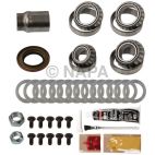 Axle Differential Bearing and Seal Kit