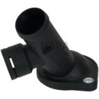 Engine Coolant Thermostat Housing