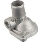 Engine Coolant Thermostat Housing