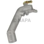 Engine Coolant Thermostat Housing