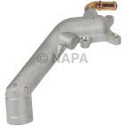 Engine Coolant Thermostat Housing