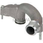 Engine Coolant Thermostat Housing