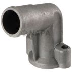 Engine Coolant Water Inlet