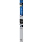 Window Tint Film