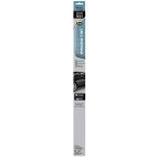 Window Tint Film