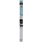 Window Tint Film