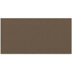 Floor Mat, Tan, Roadwear