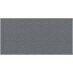 Floor Mat, Gray, Roadwear