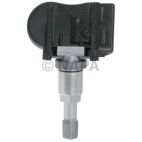 Tire Pressure Monitoring System (TPMS) Sensor Valve Assembly