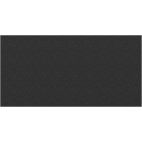 Floor Mat, Black, Roadwear