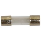 Fuse, Multi-Meter