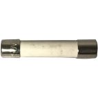 Fuse, Multi-Meter