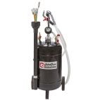 Fluid Evacuator, 6 Gal.