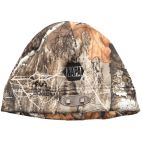 Beanie w/ NAPA Logo, Winter Hat