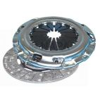 Transmission Clutch Kit