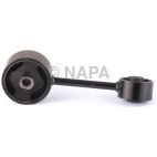 Engine Torque Strut
