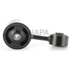 Engine Torque Strut