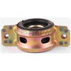 Drive Shaft Center Support Bearing