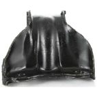 Automatic Transmission Mount