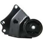 Automatic Transmission Mount