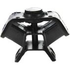 Automatic Transmission Mount