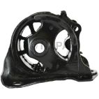 Automatic Transmission Mount