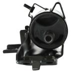 Automatic Transmission Mount