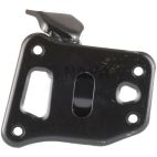 Automatic Transmission Mount