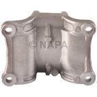 Automatic Transmission Mount