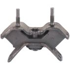 Automatic Transmission Mount