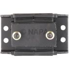 Automatic Transmission Mount
