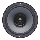 Stereo Speaker AudioVox Corporation